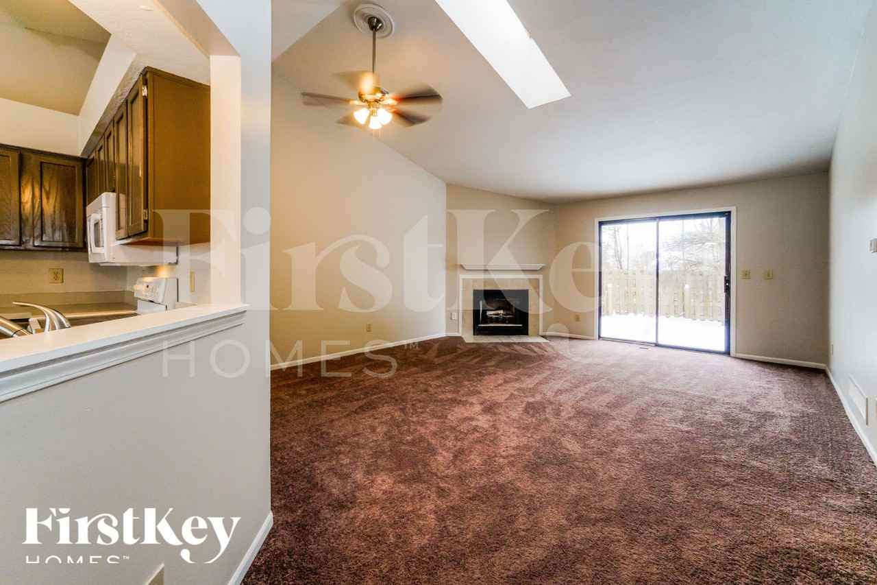 3503 Makady Ct - Photo 3 of 18