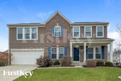 4737 Turfway Trl - Photo 1 of 1