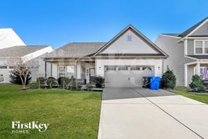 featured image of 123 Fesperman Cir