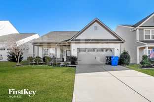 123 Fesperman Cir - Photo 1 of 1