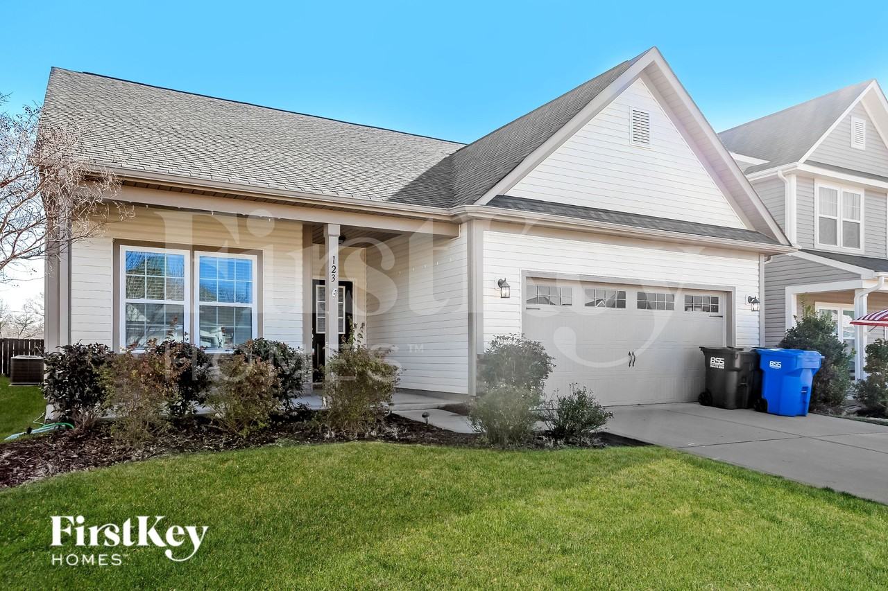 123 Fesperman Cir - Photo 3 of 18