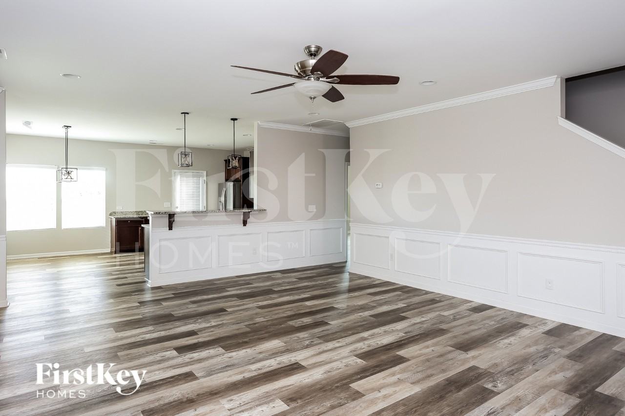 123 Fesperman Cir - Photo 7 of 18