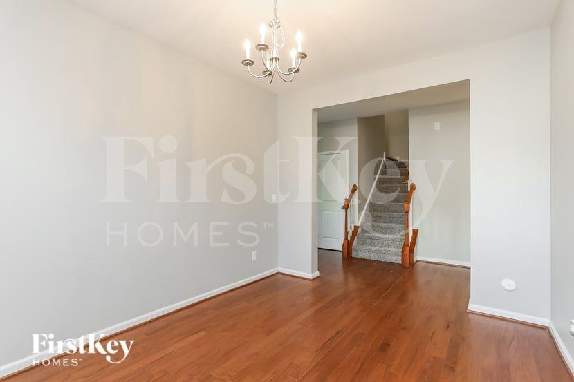 2160 Scarlet Sage Dr - Photo 4 of 15