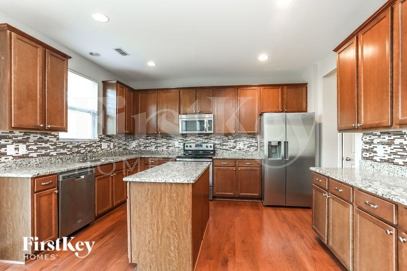 2160 Scarlet Sage Dr - Photo 5 of 15