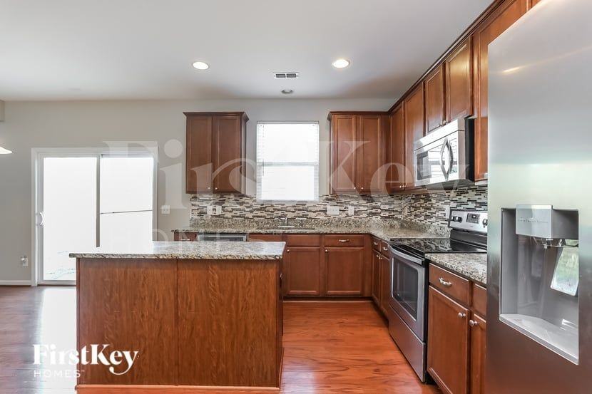 2160 Scarlet Sage Dr - Photo 6 of 15