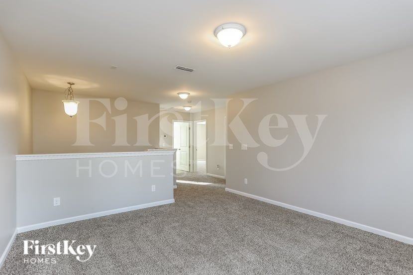 2160 Scarlet Sage Dr - Photo 7 of 15