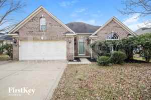 featured image of 11508 Planters Estates Dr