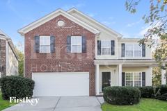 3709 Tranquil Ct - Photo 1 of 1