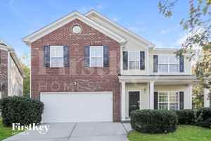 featured image of 3709 Tranquil Ct