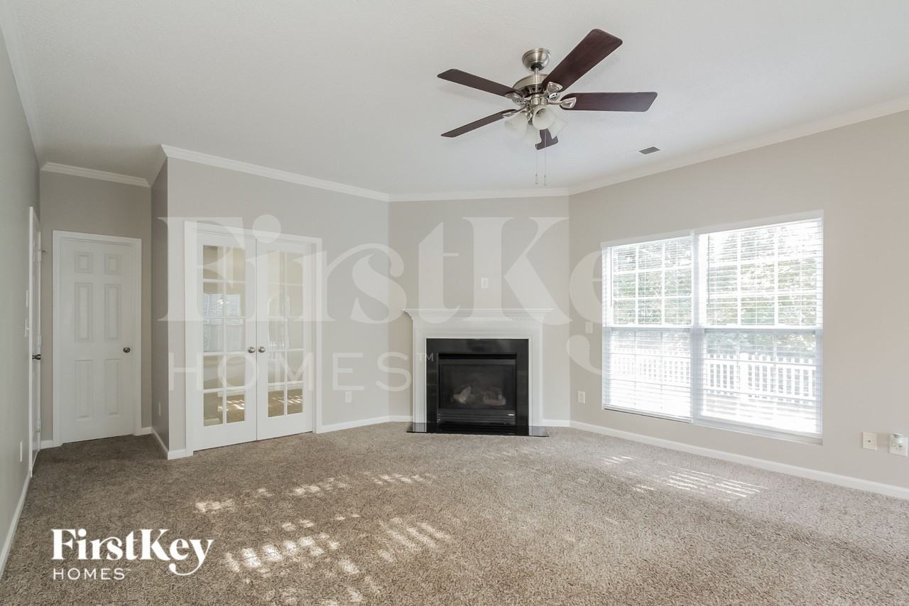 3709 Tranquil Ct - Photo 3 of 18