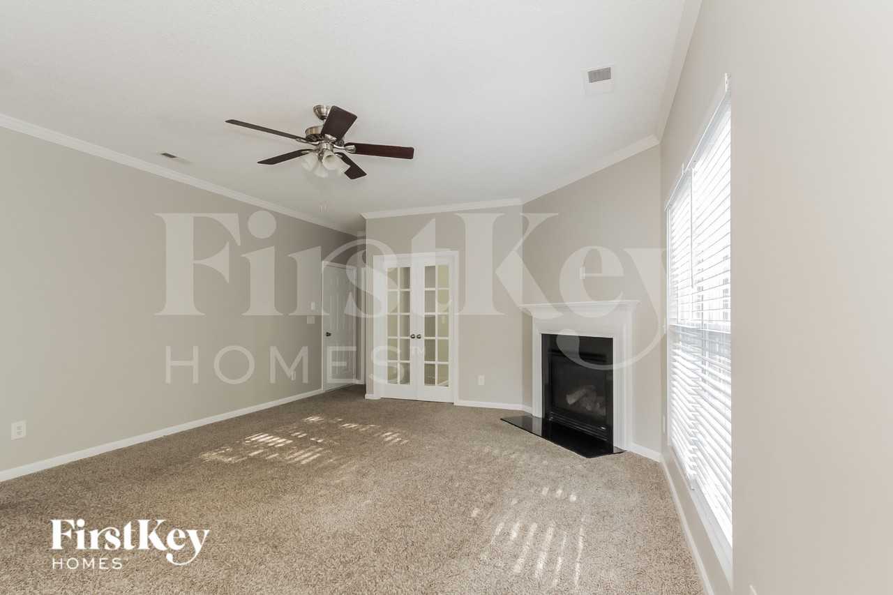 3709 Tranquil Ct - Photo 5 of 18