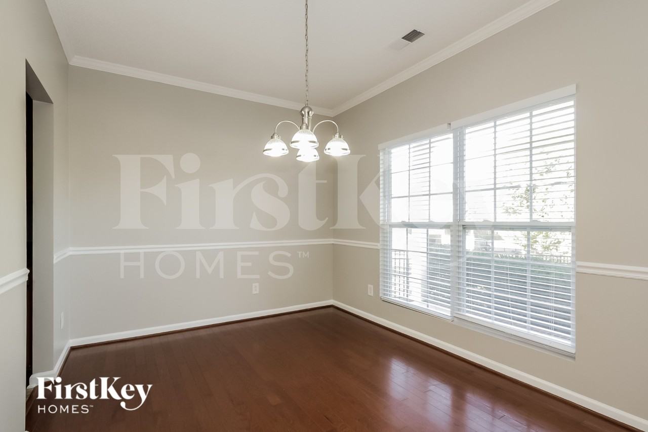 3709 Tranquil Ct - Photo 6 of 18