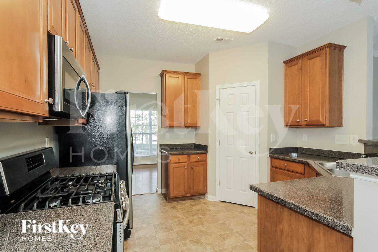 3709 Tranquil Ct - Photo 7 of 18