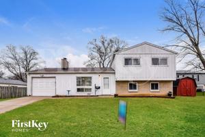 featured image of 9124 Breen Ct