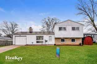 9124 Breen Ct - Photo 1 of 1