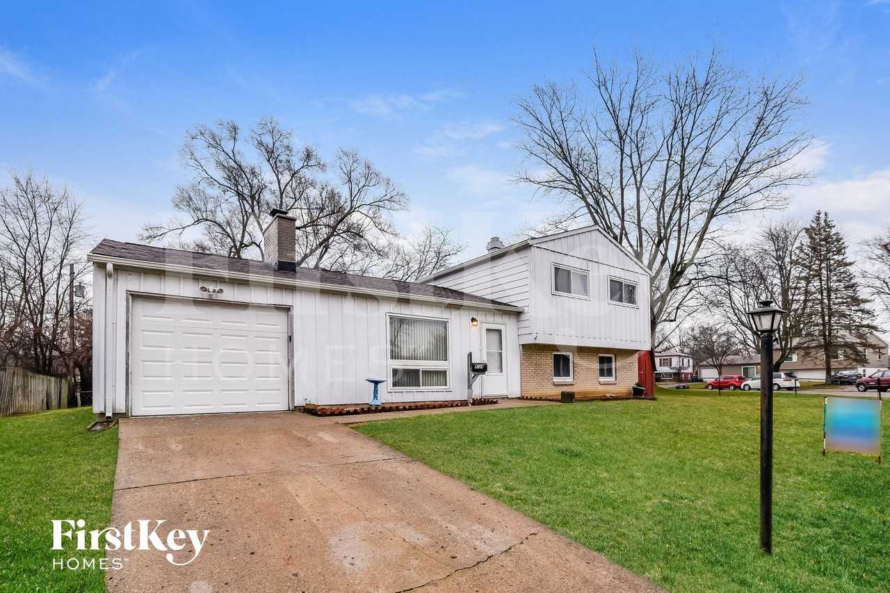 9124 Breen Ct - Photo 2 of 15