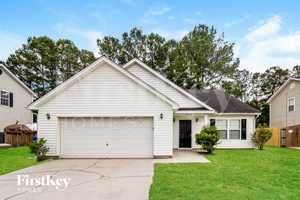 featured image of 8963 Buck Run Ct