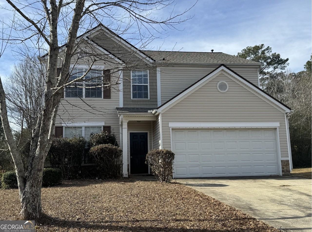 1048 Willow Crest Lndg