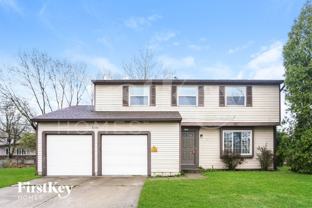 8307 Autumn Mill Ct - Photo 1 of 1