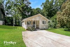 8215 Collier St Sw - Photo 1 of 1