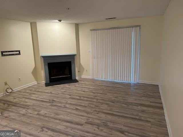 708 Ridge Creek Dr - Photo 2 of 9