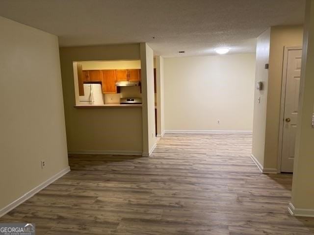 708 Ridge Creek Dr - Photo 4 of 9