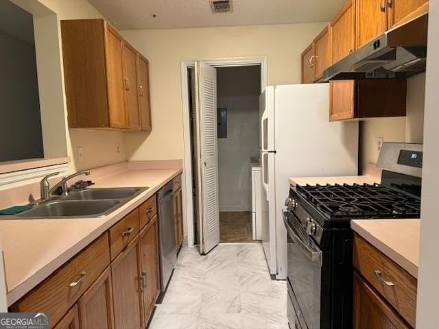 708 Ridge Creek Dr - Photo 5 of 9