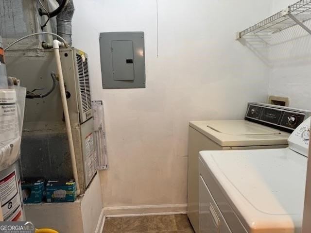 708 Ridge Creek Dr - Photo 6 of 9