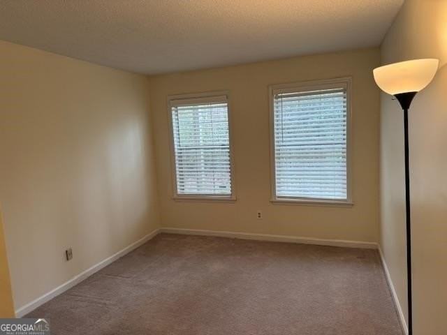 708 Ridge Creek Dr - Photo 7 of 9