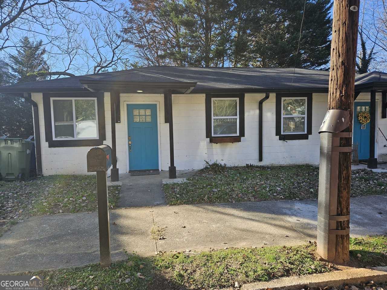 1125 West Ave Sw Unit 1125 #1125