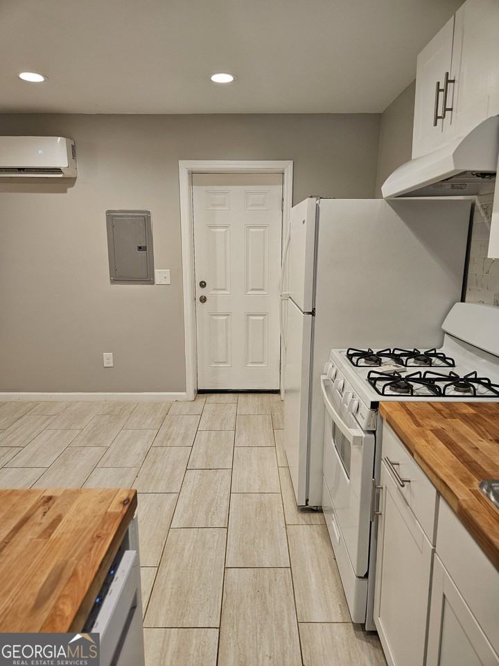 1125 West Ave Sw Unit 1125 #1125 - Photo 3 of 8