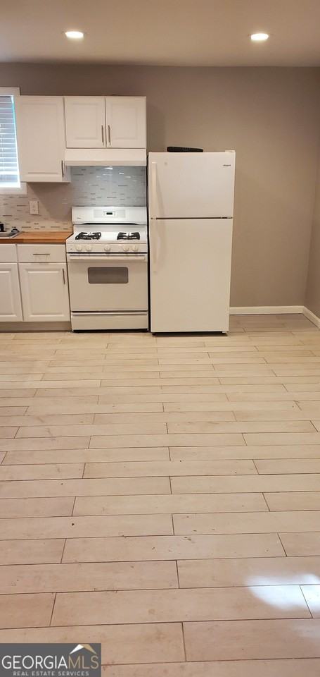 1125 West Ave Sw Unit 1125 #1125 - Photo 4 of 8