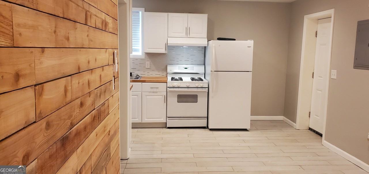 1125 West Ave Sw Unit 1125 #1125 - Photo 5 of 8