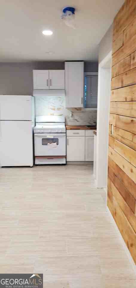 1125 West Ave Sw Unit 1125 #1125 - Photo 6 of 8