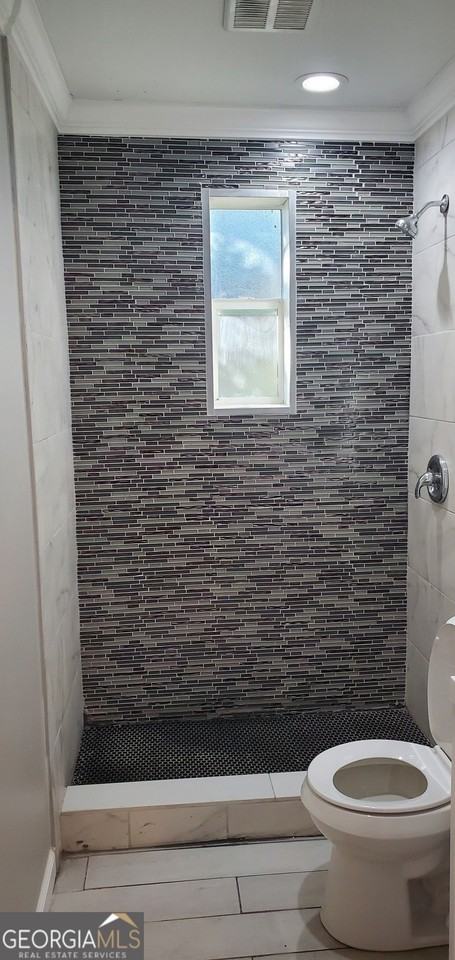 1125 West Ave Sw Unit 1125 #1125 - Photo 7 of 8