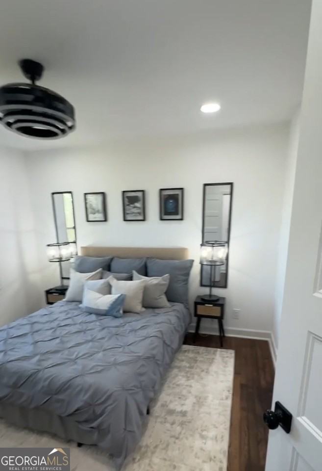 2724 Larkspur Dr Se - Photo 5 of 9