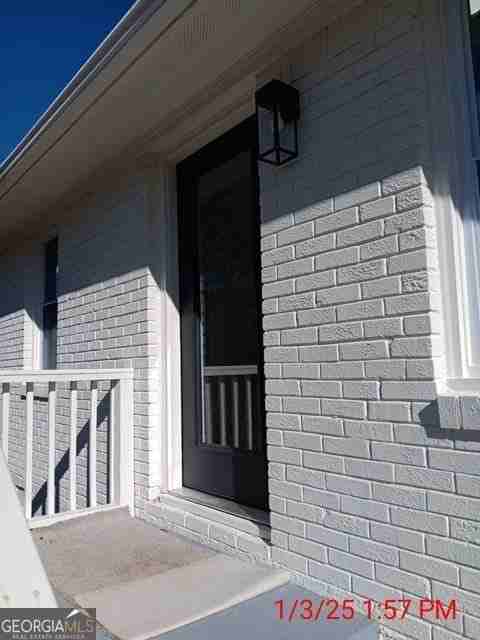 2724 Larkspur Dr Se - Photo 7 of 9