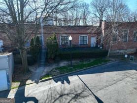 644 Wells St Sw Unit 10 #10 - Photo 1 of 1