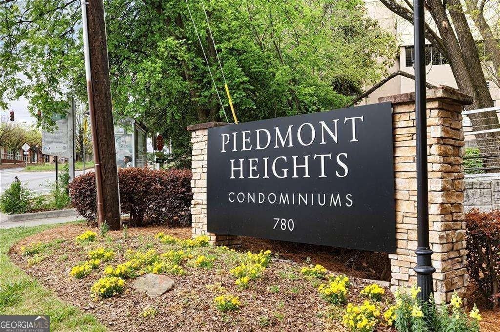 1115 Summit North Dr Ne Unit 1115 #1115 - Photo 2 of 34