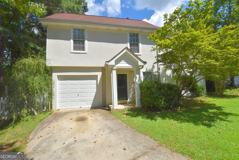 147 S Fairfield Dr - Photo 1 of 1