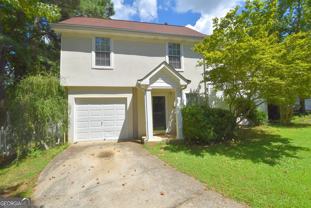 147 S Fairfield Dr - Photo 1 of 1