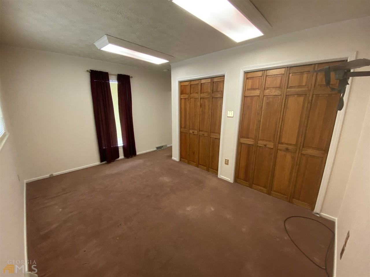 11B S Carolina St - Photo 5 of 5