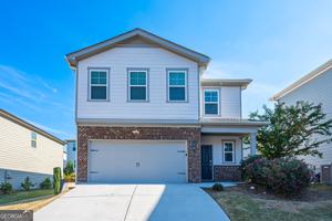 featured image of 76 Blue River Ct