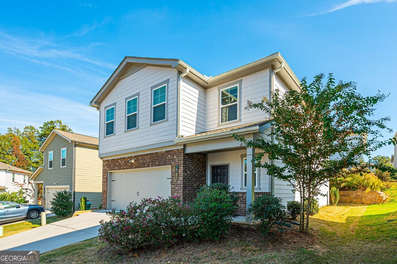 76 Blue River Ct - Photo 2 of 46