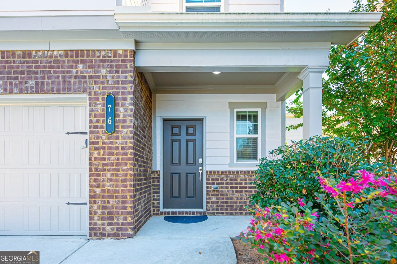 76 Blue River Ct - Photo 3 of 46