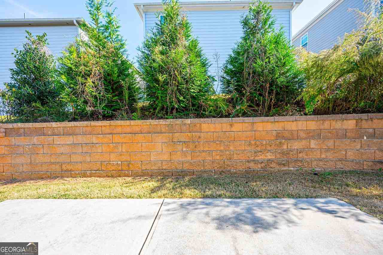 76 Blue River Ct - Photo 5 of 46