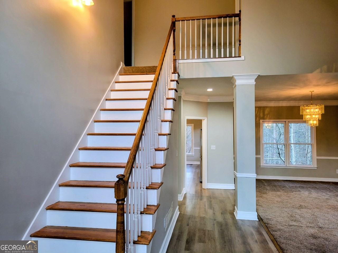 1523 Fallen Leaf Dr Sw - Photo 2 of 19