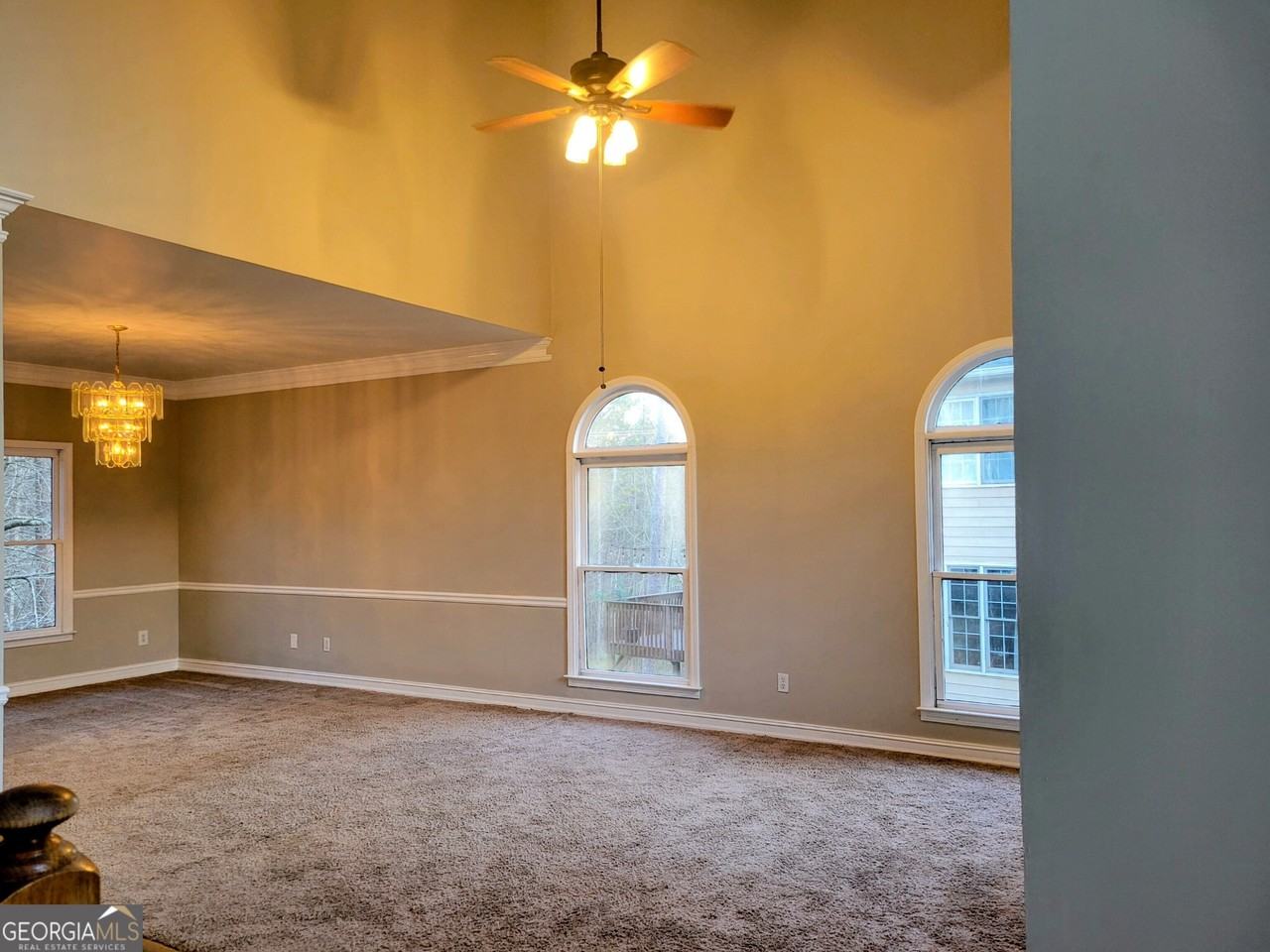 1523 Fallen Leaf Dr Sw - Photo 3 of 19