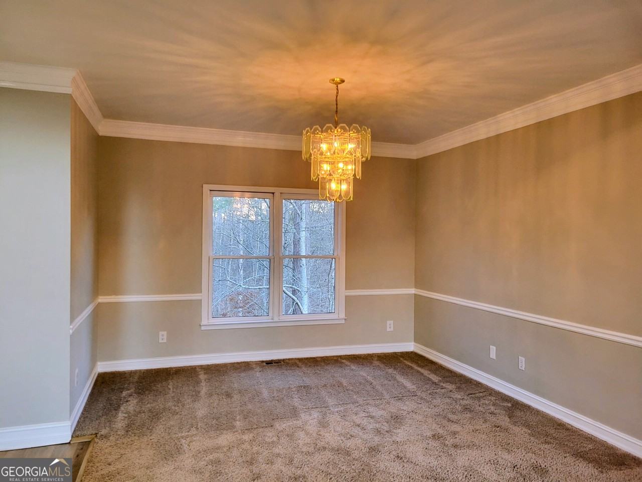 1523 Fallen Leaf Dr Sw - Photo 4 of 19