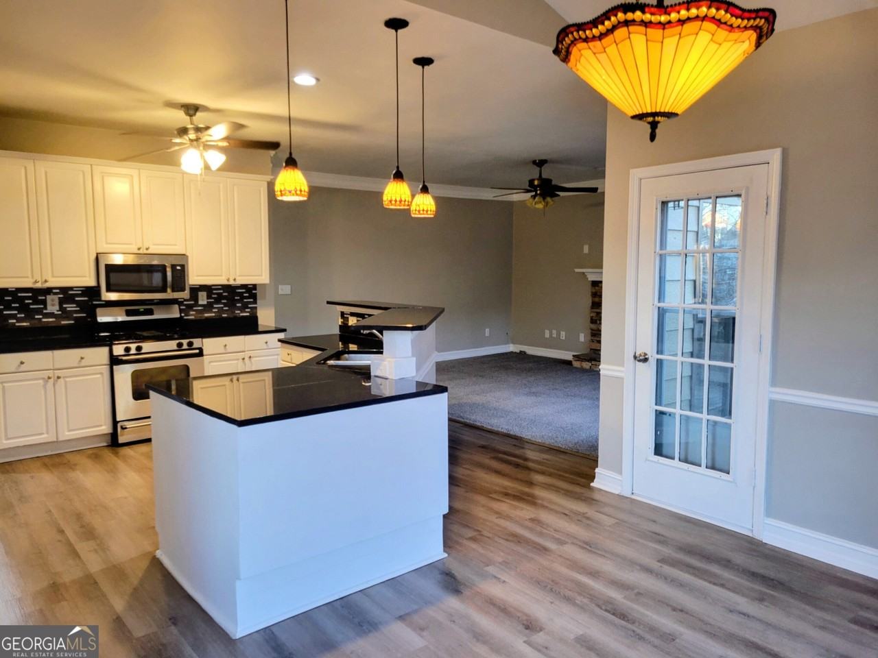 1523 Fallen Leaf Dr Sw - Photo 6 of 19